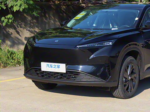 2024�� 530km PRO��Ӣ��