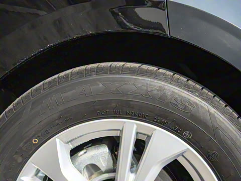 2026�� 1.6L CVTʡ�İ�