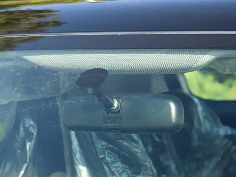 2024�� 530km PRO��Ӣ��