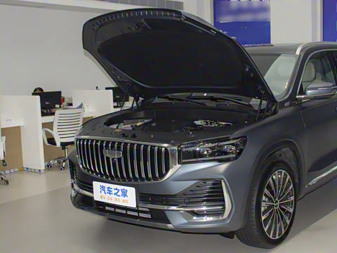 2025�� ������ 2.0TD �Զ����ǰ�