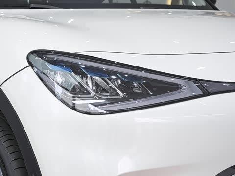 2026�� �鶯���ݰ�