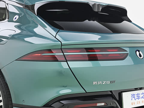 2026�� ��װ��