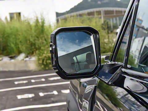 2025�� ��Ұ�� 6��