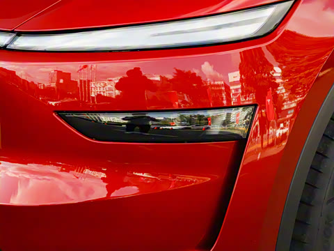 2026�� ����������������