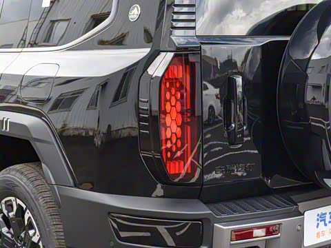 2025�� ��Ұ�� 6��