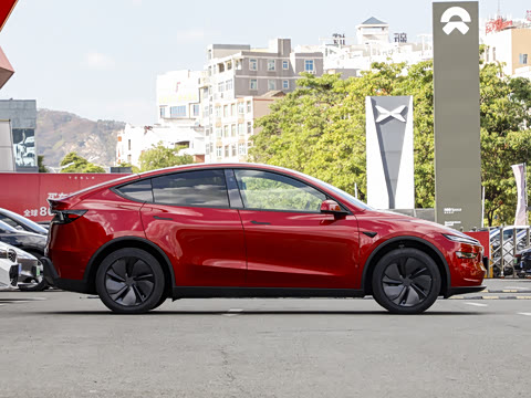 2026�� ����������������