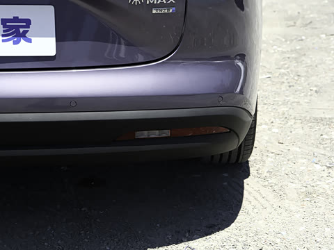 2026�� EV 630KM��Խ��