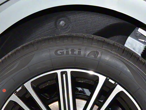 2026�� ������ 1.5TD ��ҡ��