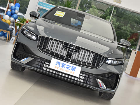 2026�� ������ 1.5TD ��ҡ��