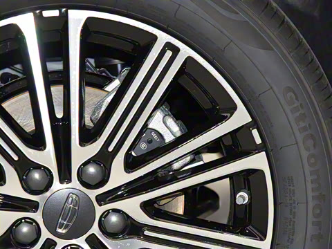 2026�� ������ 1.5TD ��ҡ��