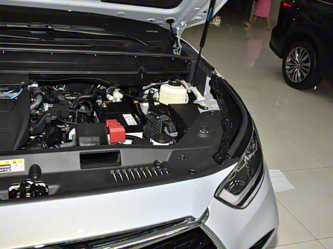 2026�� 380T �������� 7��