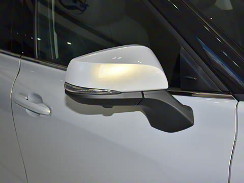 2026�� 380T �������� 7��