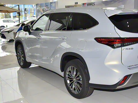 2026�� 380T �������� 7��