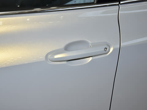 2026�� 380T �������� 7��