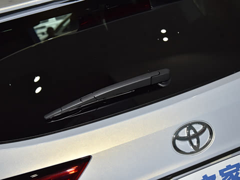 2026�� 380T �������� 7��