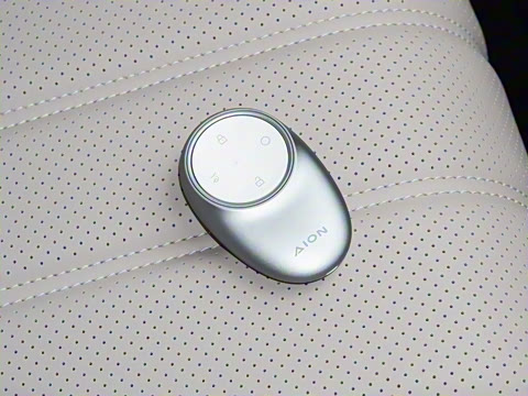 2026�� 520�Ǻ���