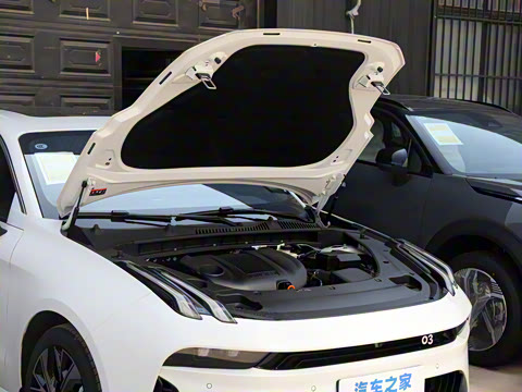 2026�� 1.5TD DCT Halo