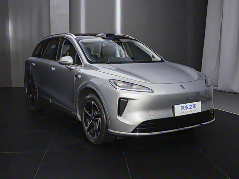 2025�� ���� Max