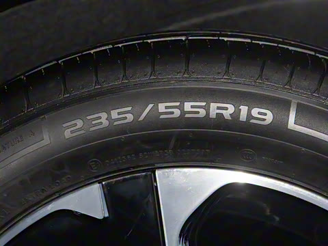 2025�� ���� Max