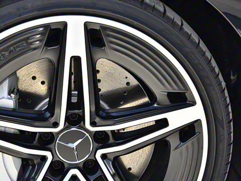 2026�� AMG A 35 4MATIC