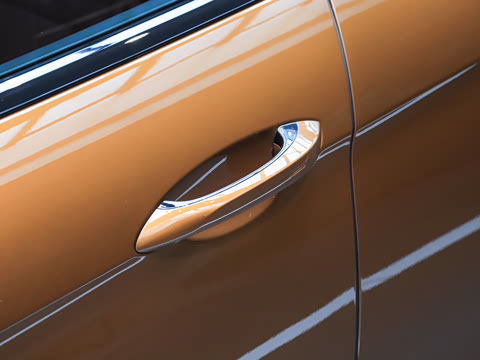 2026�� Panamera ������ 2.9T