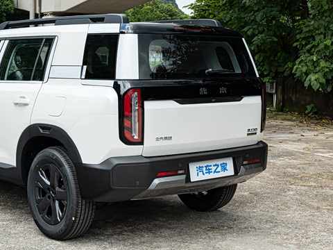 2027�� ���м� 1.5T DCT������׼��