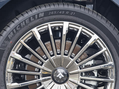 2025�� 750 Max���������״��