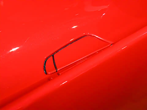 2026�� Testarossa Assetto Fiorano