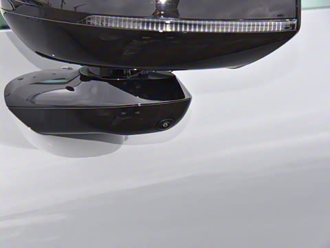 2026�� ������������Plus