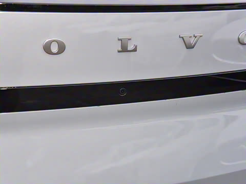 2026�� ������������Plus