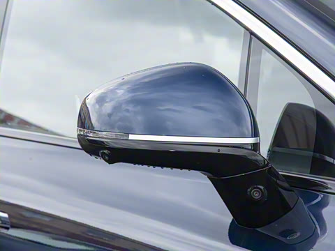 2025�� 750 Max���������״��