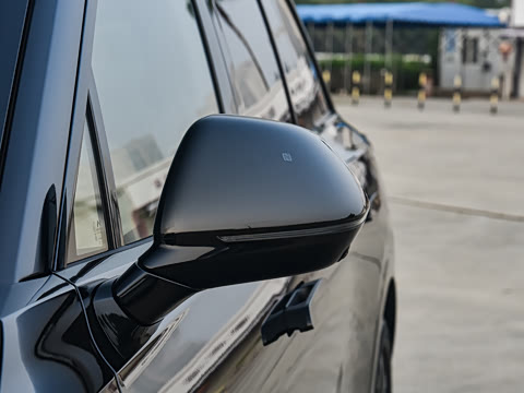 2026�� Ultra+ ������