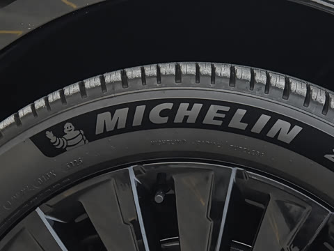 2026�� Ultra+ ������