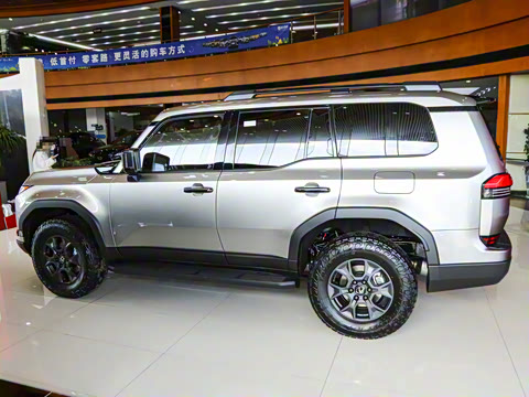 2026�� OVERTRAIL Զ��PRO