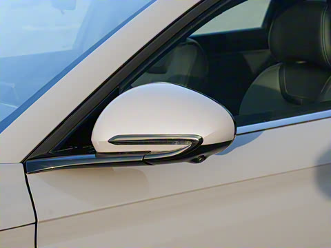 2026�� DM-i 128KM��ȡ��