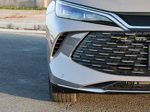 2026�� DM-i 128KM��ȡ��