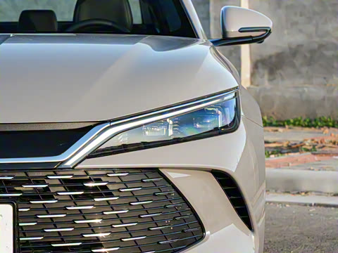 2026�� DM-i 128KM��ȡ��