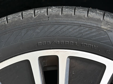 2026�� ���� �����
