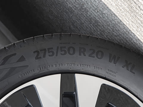 2026�� �Ŀ� GLE 350 4MATIC ������