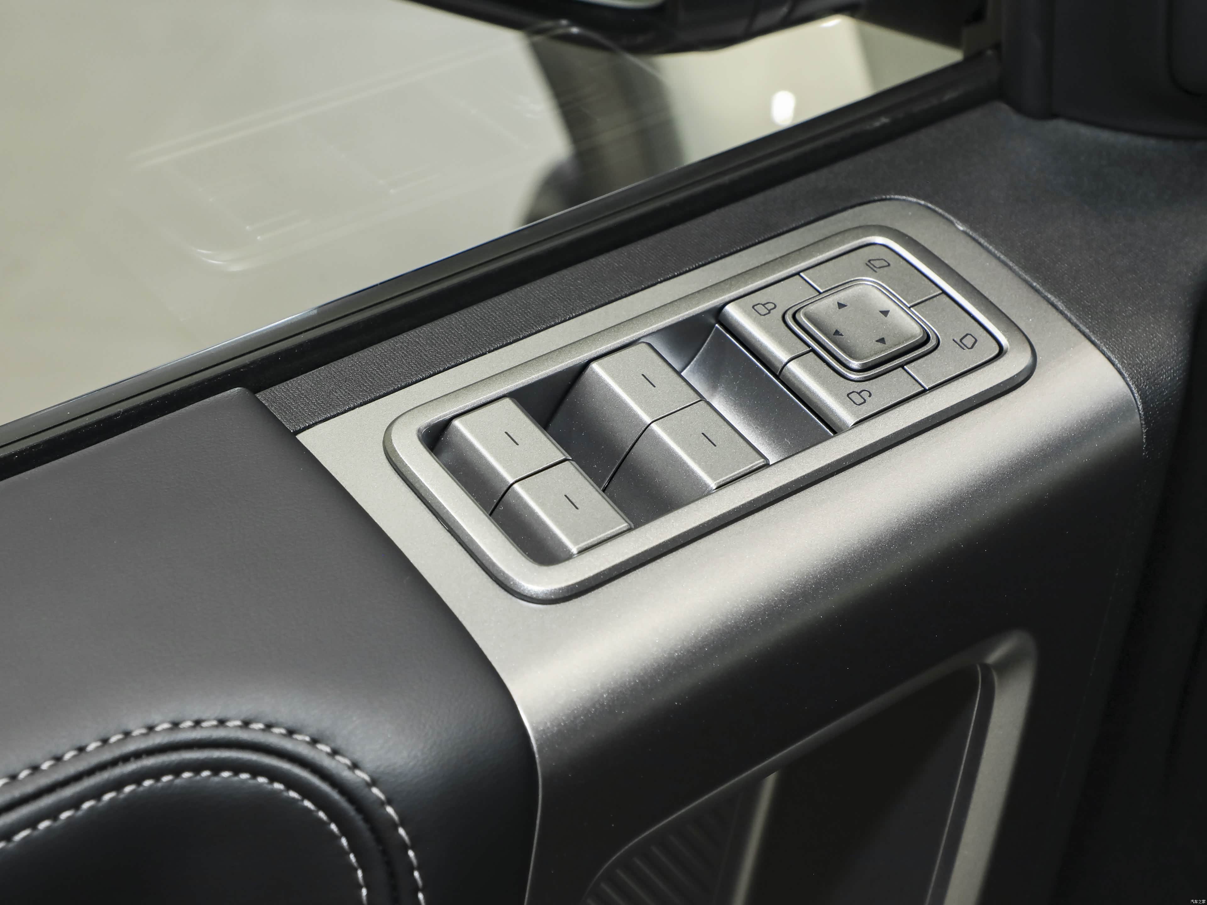 iCAR V23, миниатюра 24