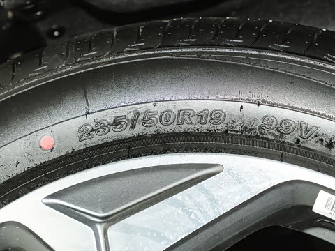 2026�� 2.0TD DCT ����Խɽ��