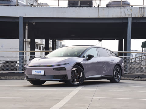 2026�� ���� 615 Max �콢��