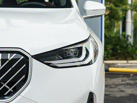 2025�� �Ŀ� xDrive25L ������װ