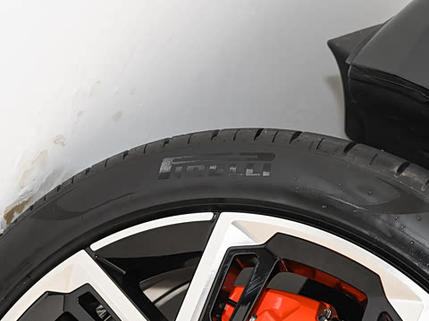 2026�� ��Ӱ 70kWh