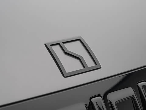 2026�� ��Ӱ 70kWh