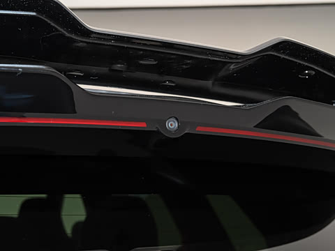 2026�� ��Ӱ 70kWh