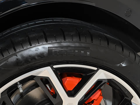 2026�� ��Ӱ 70kWh