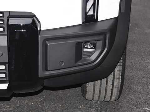 2025�� 215Զ�а�