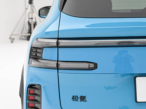 2026�� ��Ӱ 70kWh