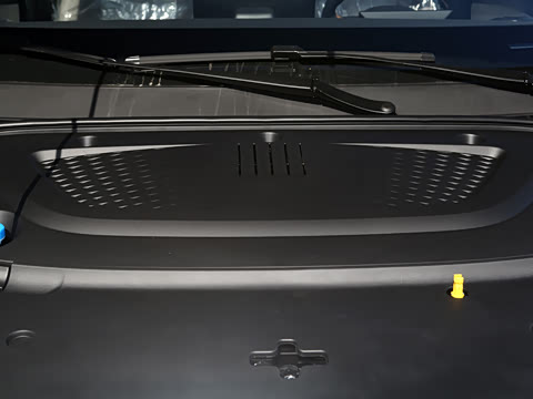 2025�� �Ǽݰ� 510KM ������